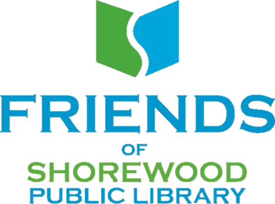 Friends of the Shorewood Public Library: May 2024 Updates