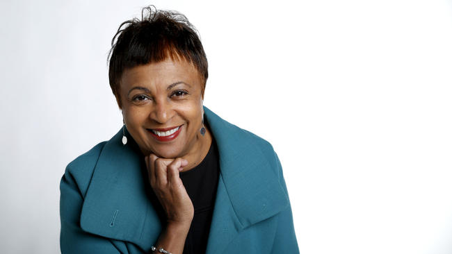 http://www.trbimg.com/img-56ce3779/turbine/bal-carla-hayden-head-of-enoch-pratt-free-library-20160224/650/650x366