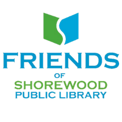 From the Friends: Seeking a Membership Coordinator