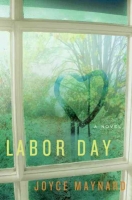 Book vs. Movie: How About Both?