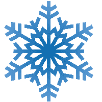 Read Away Your Winter Blues...