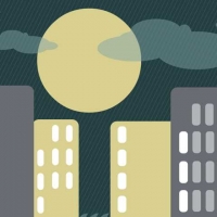 You’re Invited to Our Evening Book Club