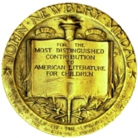 Best Books of the Year