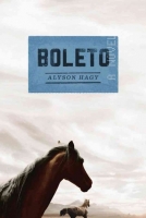Fiction Straight from the Horse’s Mouth