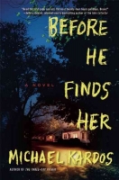 Crime Fiction