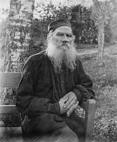 No-Shave November Literary Writers