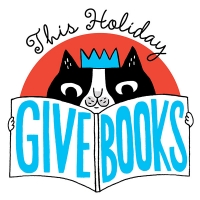 Celebrate the Season . . . With Books