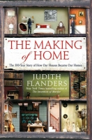 Non-Fic Picks: H-O-M-E, Home