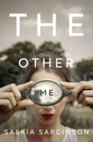New Year, New Fiction