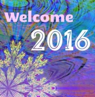 Leap Into a New Year of Library Fun!