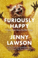 Non-Fic Picks: Reader’s Choice
