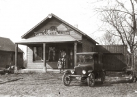 Shorewood History Goes Digital