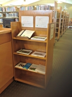 Civic Engagement at Your Fingertips