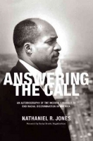 Non-Fic Picks: Race in America