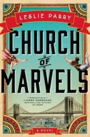 Read Along with the AM Book Club