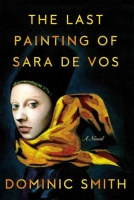 New Historical Fiction
