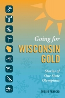 Non-Fic Picks: Olympic Reads
