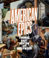 New Arrivals: Art Books
