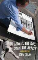 Non-Fic Picks: Dogs