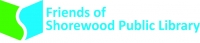 From the Friends: National Friends of Libraries Week