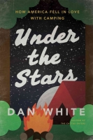 Non-Fic Picks: The Great Outdoors