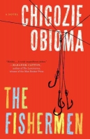 New Year’s Resolution: Join Our PM Book Club