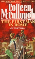 When in Rome…