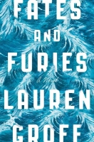 What Is Our AM Book Club Reading?