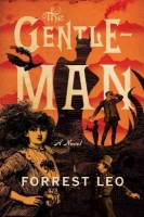 New Fiction