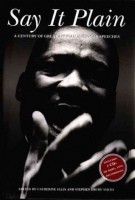 Non-Fic Picks: Black History Month