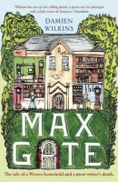 What Are You Reading This Winter?