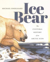Polar Bear, Polar Bear