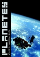 Explore the Solar System