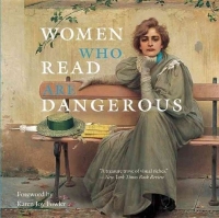 Non-Fic Picks: Women in Art