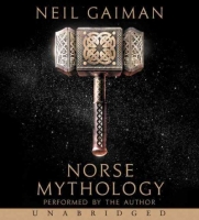 Non-Fic Picks: Audio Edition