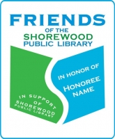 From the Friends: A New Way to Give - Coming Soon