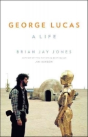 Non-Fic Picks: New Biographies
