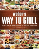 It’s Grilling Season!