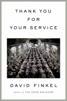 Memorial Day Reads