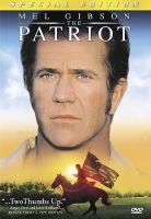 Patriotic Movies