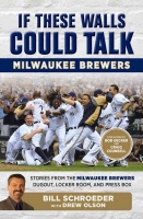 Let’s Go Brewers!