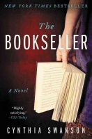 2017 AM Book Club Picks