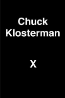 Non-Fic Picks: LOL