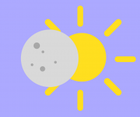 Viewing the Eclipse on August 21