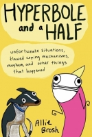 Discover the World(s) of Graphic Novels