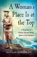 Non-Fic Picks: Take a Journey