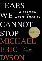 Reading on Race