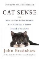 Meow Mix of Books