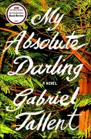 Holiday Book Talk Picks