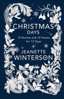 Holiday Reads